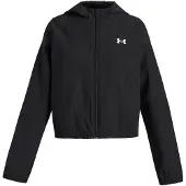 Under Armour Rival Woven Jakke