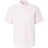 Levi's Authentic Kortarmet Skjorte