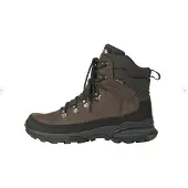 Seeland Enduro Explore Mid Støv Herre Dark Brown 43