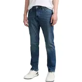 Tom Tailor 1047981 Marvin Bukser