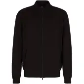 EA7 7m000542_af14755 Cardigan