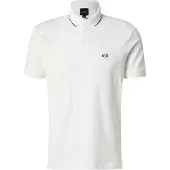 Armani Exchange Xm001289_af10363 Kortermet Poloskjorte