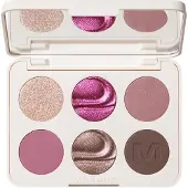 Morphe Love Byte Eyeshadow Palette Love Byte