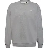 Hummel Loose Bee Collegegenser