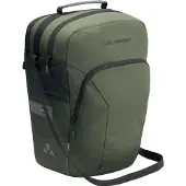 Vaude Bike Eback Single 22l Sykkelveske