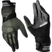 Leatt Adv X-flow 5.5 Offroad Hansker
