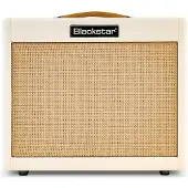 Blackstar TV-10A Combo Amp