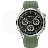 Mtp Products OnePlus Watch 3 Beskyttelsesglass