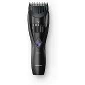 Panasonic Er Gb 37 K503 Barberhøvel
