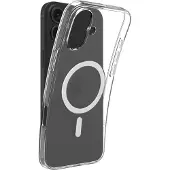 dbramante1928 Greenland Iphone 16 Plus Magsafe Telefondeksel