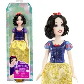 Disney Princess Core Snow White