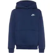 Nike Sportswear Club Hettegenser