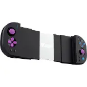 DragonShock Photon Smarttelefonkontroller