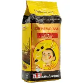 Passalacqua Cremador kaffebønner 1 kg