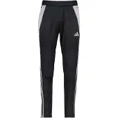 Adidas Tiro 24 Winterized Treningsbukse