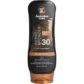 Australian Gold Spf 30 Bronzer Solkrem