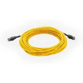 VETUS V-can Bus Bow Pro/rimdrive Propellforbindelseskabel 25 M