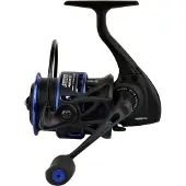 GARBOLINO Match Feeder Blue Fdm Karpefiskesnelle