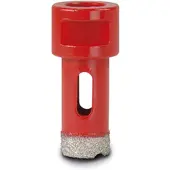 Stayer M14 12 Mm Diamantkjernebor