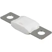 Victron Energy Mega Sikring 40a 80v 5 Enheter