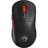 MARVO Niro 60w Trådløs Spillmus