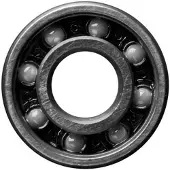 Ceramicspeed R4 Lager