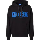 HUGO Nildi 10263750 01 Collegegenser