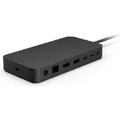 Microsoft T8i-00004 Dokkingstasjon
