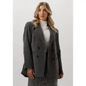Y.A.S Yaslikka Oversized Blazer