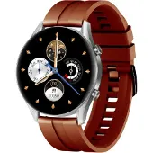 Oromed Oro Smart Fit 8 Smartklokke
