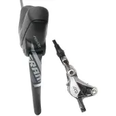 Sram Force22 Forbrems