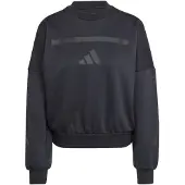 Adidas Z.n.e Collegegenser