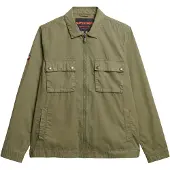 Superdry Essentials Jakke