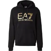 Emporio Armani 7m001190_af17787 Collegegenser