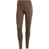 Adidas Terrex Multi Leggings