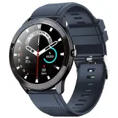 Leotec Multisport Wave Smartklokke