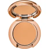 Charlotte Tilbury Airbrush Flawless Finish Travel Size 3 Tan