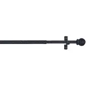 Cintacor 68348 120x215 Cm Gardinstang