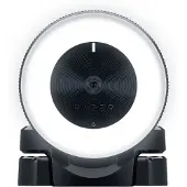 Razer Kiyo Webkamera
