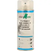 ColorMatic Sprøjtespartel beige 400ml.