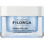 Laboratoires Filorga Hyalu-Filler Cream 50ml