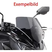 Givi A123 Yamaha V-max 1200 Frontrute