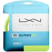 Luxilon Alu Power 12.2 M Tennisracketstreng