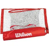Wilson Ez 10´ Reserve Tennisnett