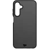 Tech21 Evo Lite Galaxy A25 5g Telefondeksel