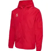 Hummel Essential Aw Jakke