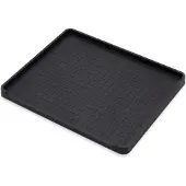 Weber Utstyrsmatte for sidebord