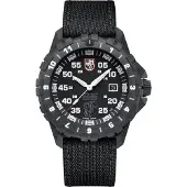 Luminox F-117 Nighthawk 6440 Series 44mm Klokke