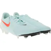 Nike Phantom Gx Ii Academy Fg/mg Fotballsko