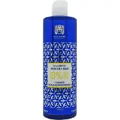 Valquer Oily 400ml Sjampo For Fett Hår